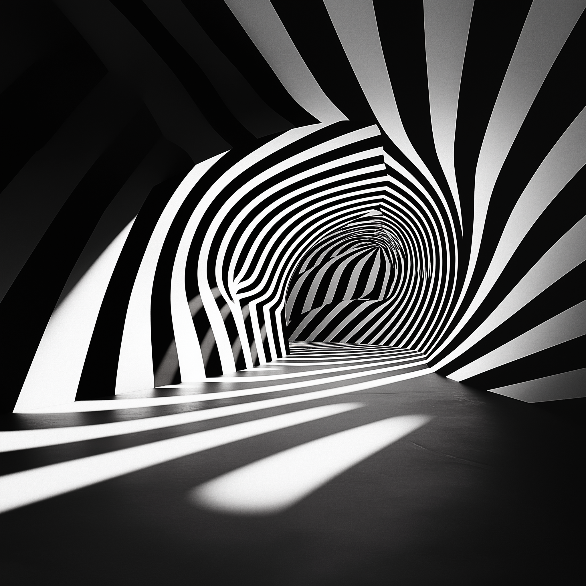 The Legend of Zelda: Tears of the Kingdom - Redefining Open World Adventure