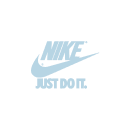 Partner Nike