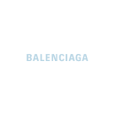Partner Balenciaga
